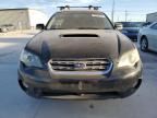 2005 Subaru Legacy Outback 2.5 XT Limited