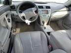 2008 Toyota Camry Hybrid