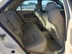 2006 Cadillac CTS HI Feature V6