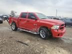 2014 Dodge RAM 1500 ST