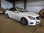 2014 Mercedes-Benz E 350