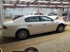 2011 Buick Lucerne CXL