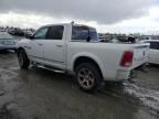 2017 Dodge 1500 Laramie