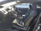 2009 Honda Civic SI