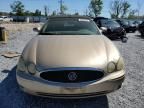 2005 Buick Lacrosse CX