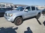 2010 Toyota Tacoma Double Cab Prerunner