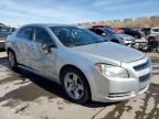 2010 Chevrolet Malibu 1LT