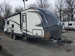 2017 Heartland Mallard en venta en Columbus, OH