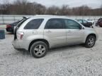 2008 Chevrolet Equinox LT