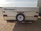 1997 Arrow 14X7 Tande