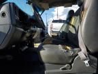 2003 Chevrolet Silverado C2500 Heavy Duty