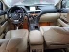 2014 Lexus RX 350 Base