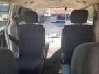 2013 Dodge Grand Caravan Crew