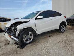 2020 Honda HR-V LX en venta en Jacksonville, FL