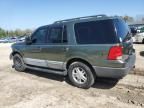 2005 Ford Expedition XLT