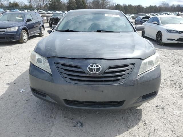 2008 Toyota Camry CE