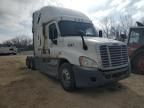 2016 Freightliner Cascadia Truck Tractor