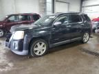 2010 GMC Terrain SLT