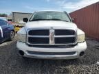 2005 Dodge RAM 1500 ST