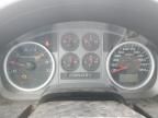 2004 Ford F150