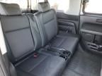 2005 Honda Element EX