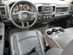 2018 Dodge RAM 1500 ST