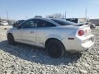 2010 Chevrolet Cobalt 1LT