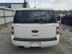 2011 Ford Flex SEL