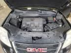 2011 GMC Terrain SLT