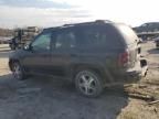 2007 Chevrolet Trailblazer LS