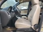 2008 Pontiac Torrent