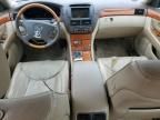 2005 Lexus LS 430