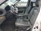 2003 Hyundai Santa FE GLS