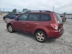 2009 Subaru Forester 2.5X Premium