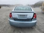 2003 Saturn Ion Level 3