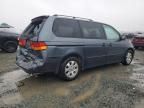 2004 Honda Odyssey EX