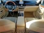 2014 Lexus ES 300H