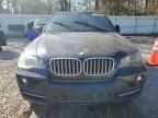 2009 BMW X5 XDRIVE35D