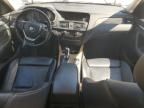 2011 BMW X3 XDRIVE28I