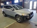 2011 Volvo XC60 T6