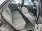 1999 Toyota Camry CE