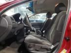 2008 Ford Fusion SE