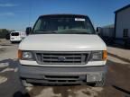 2006 Ford Econoline E350 Super Duty Van