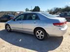 2003 Honda Accord EX