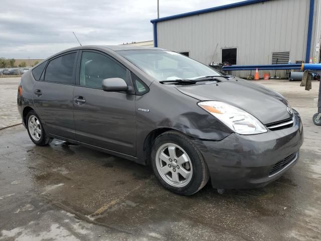 2006 Toyota Prius