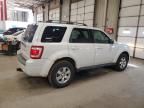 2010 Ford Escape Limited