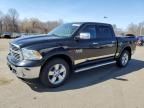 2014 Dodge RAM 1500 SLT