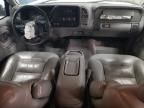 1999 Chevrolet Tahoe K1500