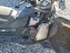 2012 Skidoo 2012 Skidoo Snowmobile