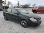 2010 Chevrolet Cobalt 1LT